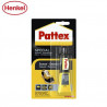 Pattex Especial Calzado 30g Blister C6