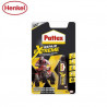 Pattex Repair Extreme 8g Blister