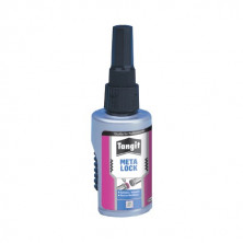 TANGIT Metalock Envase 50ml C12