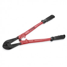 Cortavarillas profesional cromo vanadio 630mm DOGHER