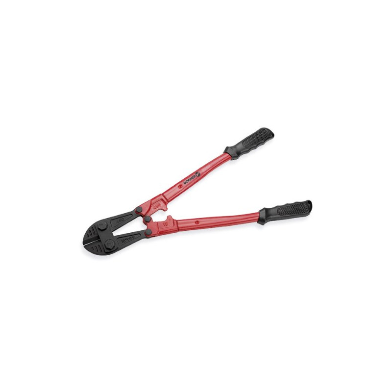 Cortavarillas profesional cromo vanadio 630mm DOGHER