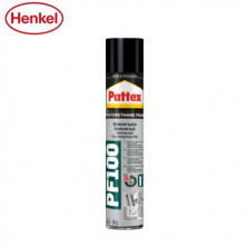 Pattex PU PF100 Espuma Universal Pistola 750ml C12