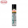 Pattex PU PF100 Espuma Universal Pistola 750ml