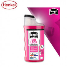 TANGIT Uni-lock sellador de roscas Envase 160m Nuevo Formato