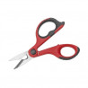 Tijera de electricista profesional xxl 150mm DOGHER
