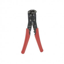 Pelacable automático DOGHER