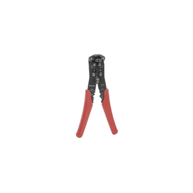 Pelacable automático DOGHER