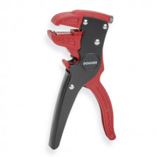 Pelacables de Pistola ajustable DOGHER