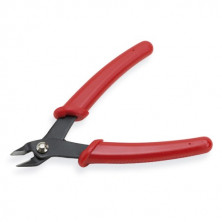 Cortacable precisión 130mm DOGHER