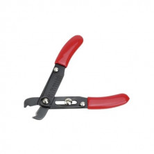 Cortacable profesional130mm DOGHER