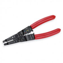 Cortacables Pelacables profesional 200mm DOGHER