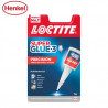 Loctite adhesivos SG Precision 5 gramos
