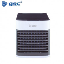 Enfriador de aire sobremesa con cable USB 5w GSC C1/18