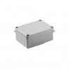 Caja estanca 153x110x63mm sin conos IP55 FAMATEL C4