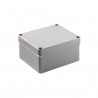 Caja estanca 160x135x83mm sin conos IP55 FAMATEL C1