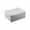 Caja estanca 220x170x85mm sin conos IP55 FAMATEL C1