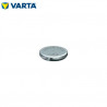 Pila Reloj SR 716 SW 315 1,55v en caja VARTA