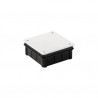 Caja empotrar 100x100x45mm IP30 FAMATEL C6