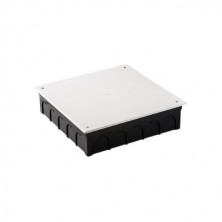 Caja empotrar 250x250x65mm IP30 FAMATEL C1
