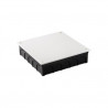 Caja empotrar 250x250x65mm IP30 FAMATEL C1
