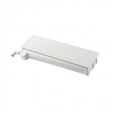 Caja Preinstalacion Aire Acondicionado 396x112x55mm IP30 FAMATEL