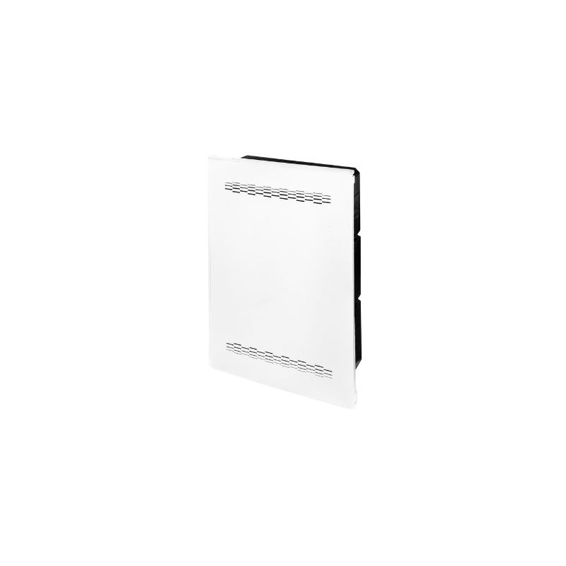 Caja empotrar de registro de red 558x356x108,5mm IP40 ASTRA FAMATEL C1