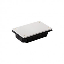 Caja empotrar 100x170x40mm IP30 FAMATEL C2
