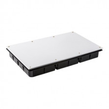 Caja empotrar 300x500x60mm IP30 FAMATEL C1
