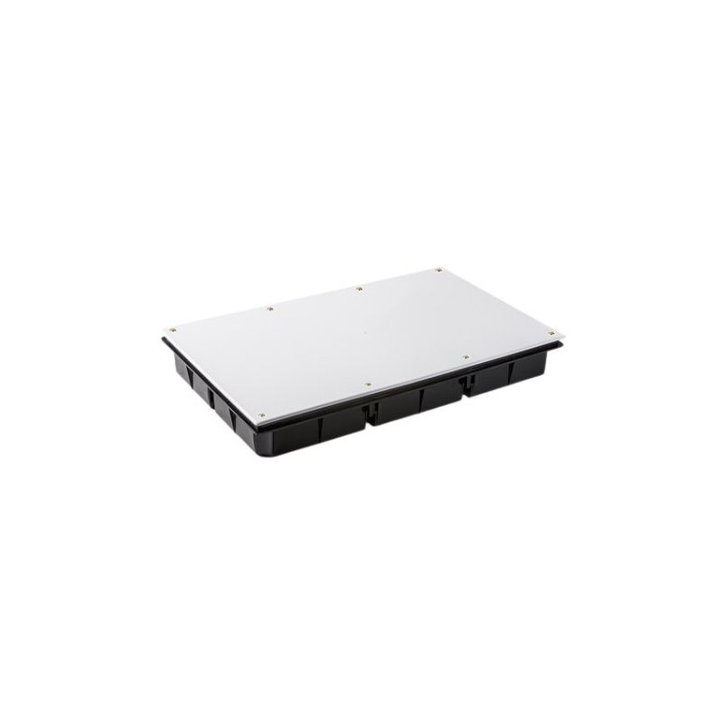 Caja empotrar 300x500x60mm IP30 FAMATEL C1