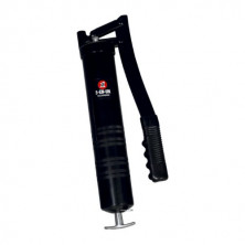 Bomba de engrase para cartuchos 400g. 3-EN-UNO C1/6