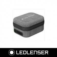 Funda rígida para MH4,MH5,MH7,MH8,MH9, NEO4, NEO6R LEDLENSER