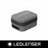 Funda rígida para MH4,MH5,MH7,MH8,MH9, NEO4, NEO6R LEDLENSER