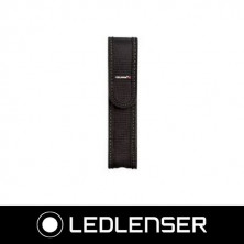 Funda para linternas P14 LEDLENSER UUS