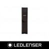 Funda para linternas P14 LEDLENSER UUS