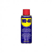 Multiuso 200ml WD-40 C1/12