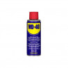Multiuso 200ml WD-40 C1/12