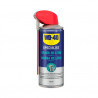 Grasa blanca de Litio Pulverizador Doble Acción 400ml WD-40 C1/6