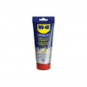 Grasa de alto rendimiento multiusos Tubo 150gr. WD-40 C1/6