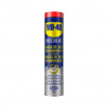 Grasa de alto rendimiento multiusos Cartucho 400gr. WD-40 C1/6