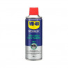 Abrillantador Cera y Brillo Aerosol 400ml MOTORBIKE WD-40 C1/6