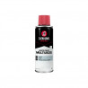 Aceite multiuoso Spray 200ml. 3-EN-UNO C1/12