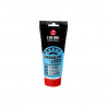 Grasa de Litio multiuosos Tubo 150gr. 3-EN-UNO C1/6