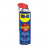 Multiuso Doble Acción 500ml Spray WD-40 C1/12