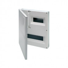 Armario superficie 22 Elementos + ICP32 375x304x70mm Vita FAMATEL