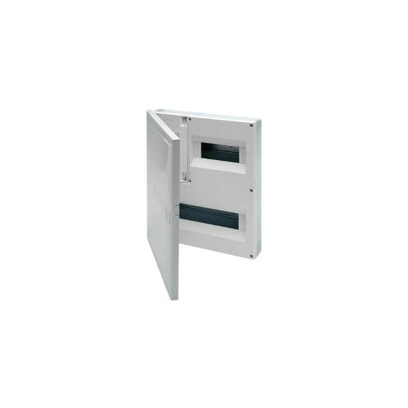 Armario superficie 22 Elementos + ICP32 375x304x70mm Vita FAMATEL