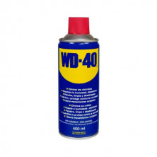 Multiuso 400ml WD-40 C1/24