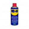 Multiuso 400ml WD-40 C1/24