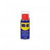 Multiuso 100ml (4 ristras de 6 unidades - 24 unidades -) (Precio por unidad) WD-40 C1/24