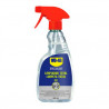 Limpiador total 500ml BIKE WD-40 C1/6