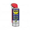 Limpiador de contactos Pulverizador Doble Acción 400ml WD-40 C1/6